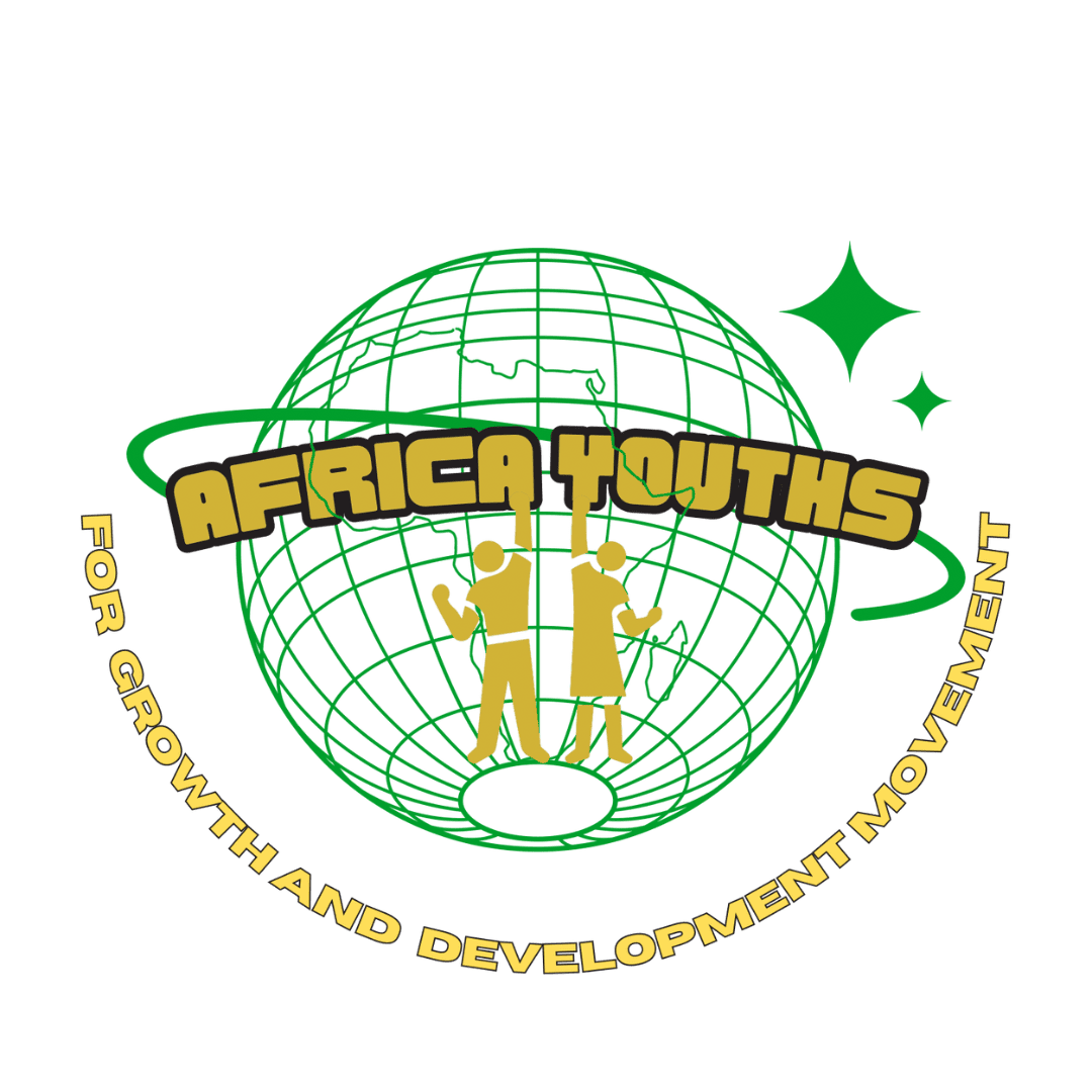 Africa Youth Worldwide